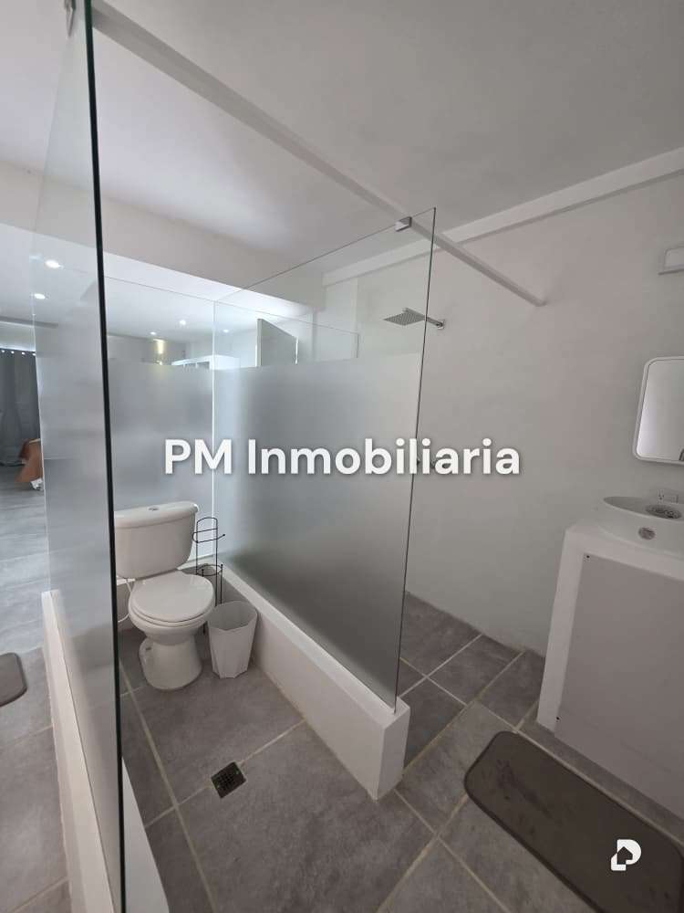 Casa en Antolín del Campo, Margarita (sureste) – 20