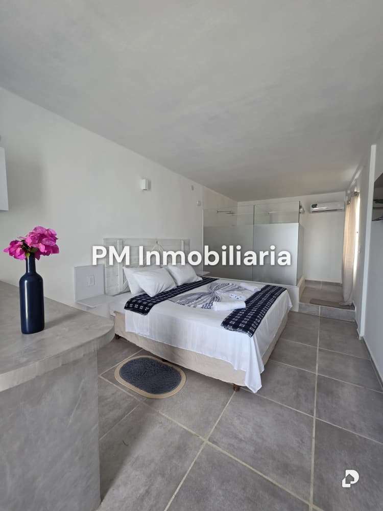 Casa en Antolín del Campo, Margarita (sureste) – 12