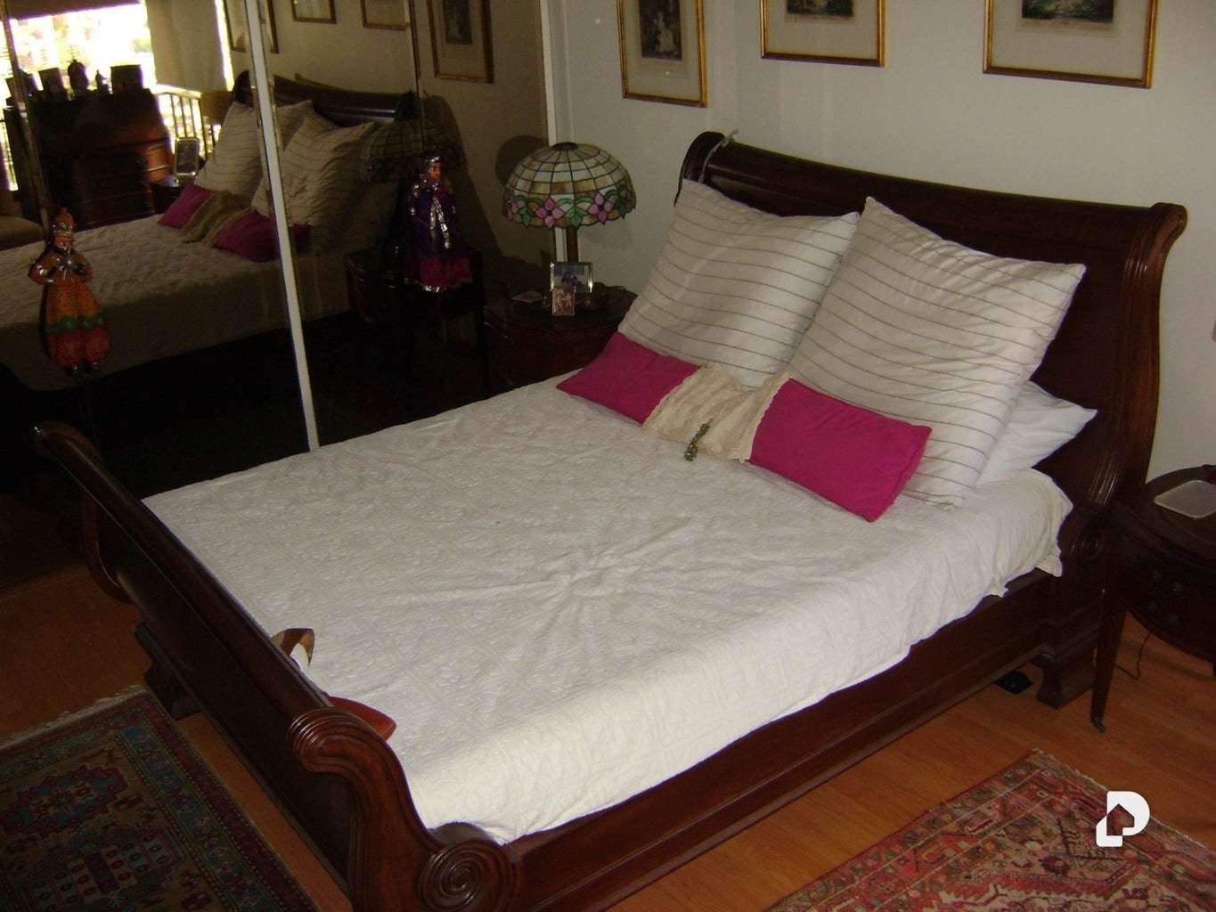 Apartamento en El Cafetal, Caracas – 14