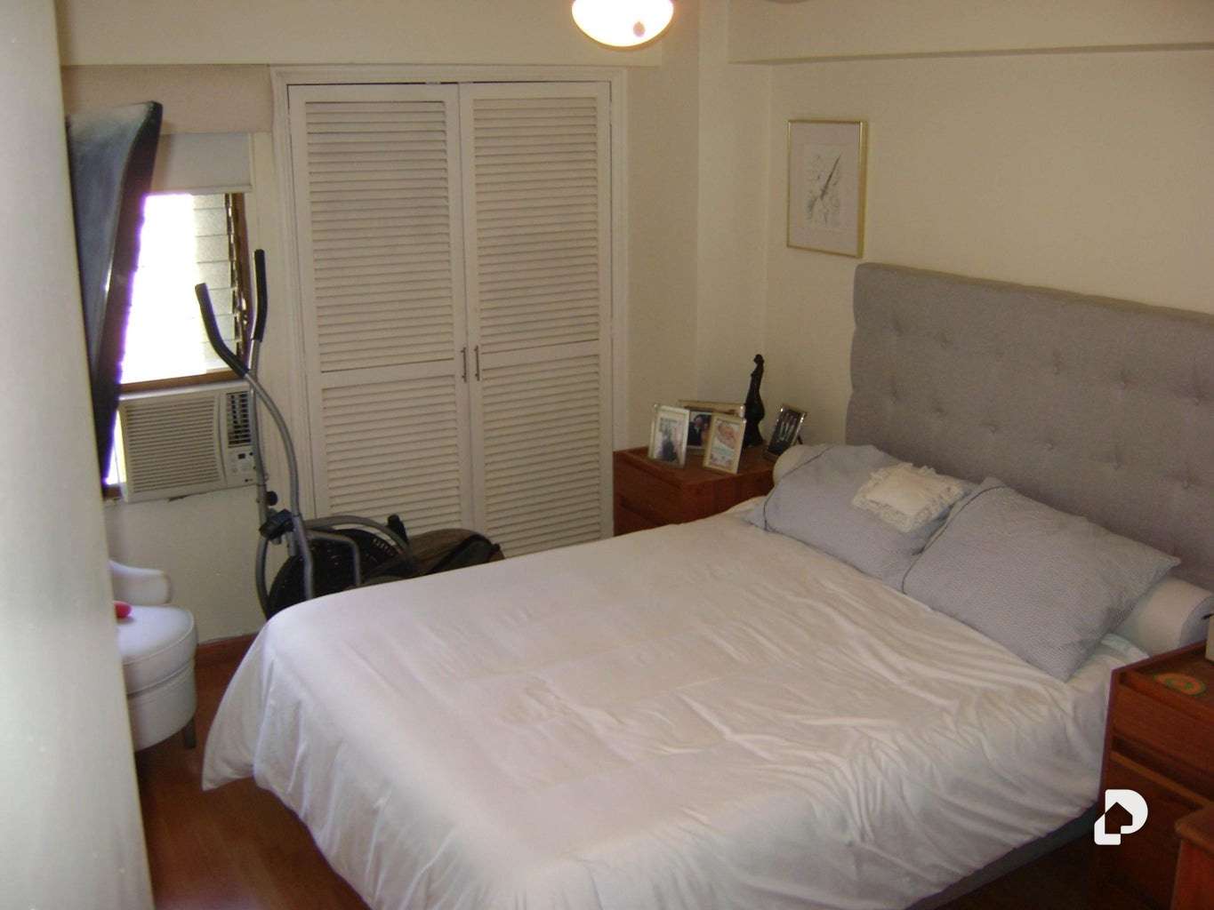 Apartamento en El Cafetal, Caracas – 10