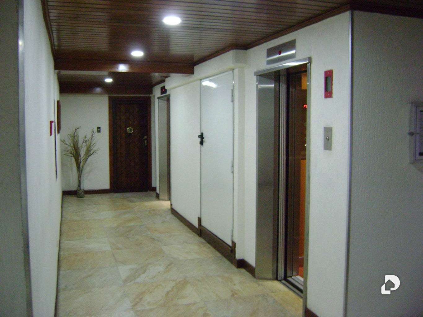 Apartamento en El Cafetal, Caracas – 19