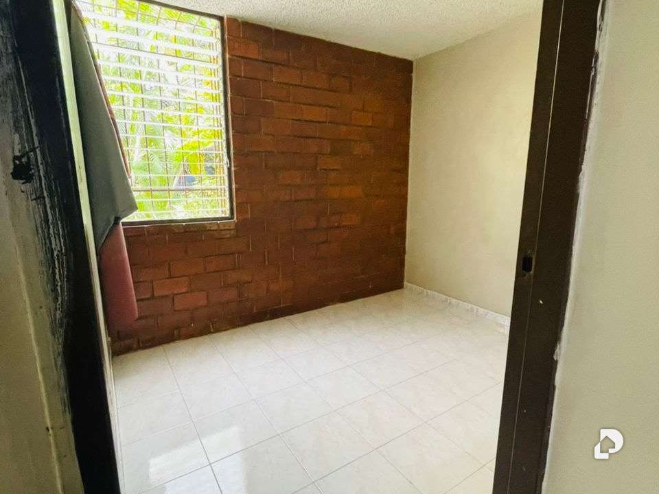 Apartamento en Guatire – 8