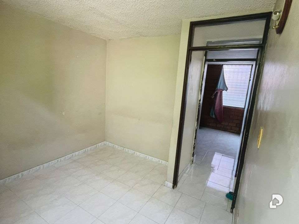 Apartamento en Guatire – 7