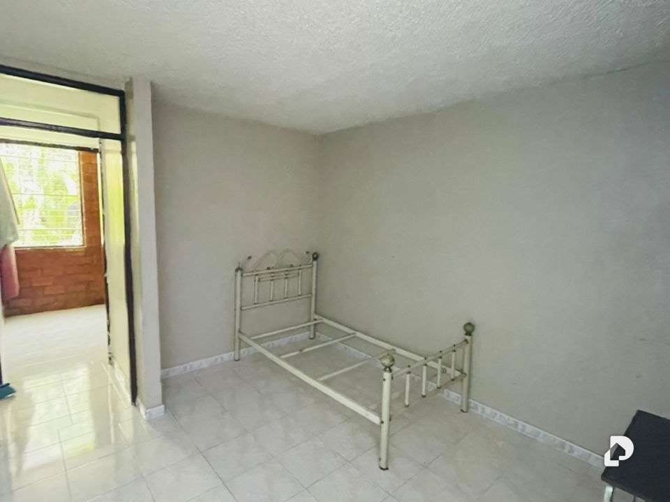 Apartamento en Guatire – 9