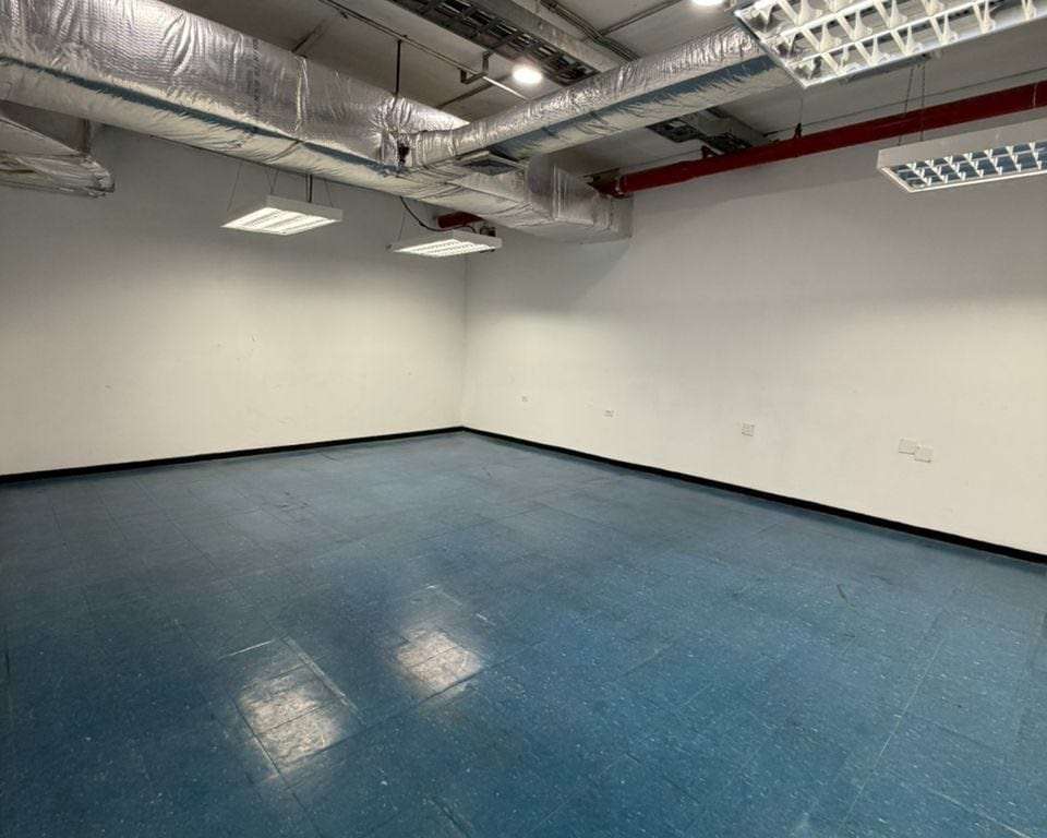 Local comercial en Los Ruices, Caracas - 1
