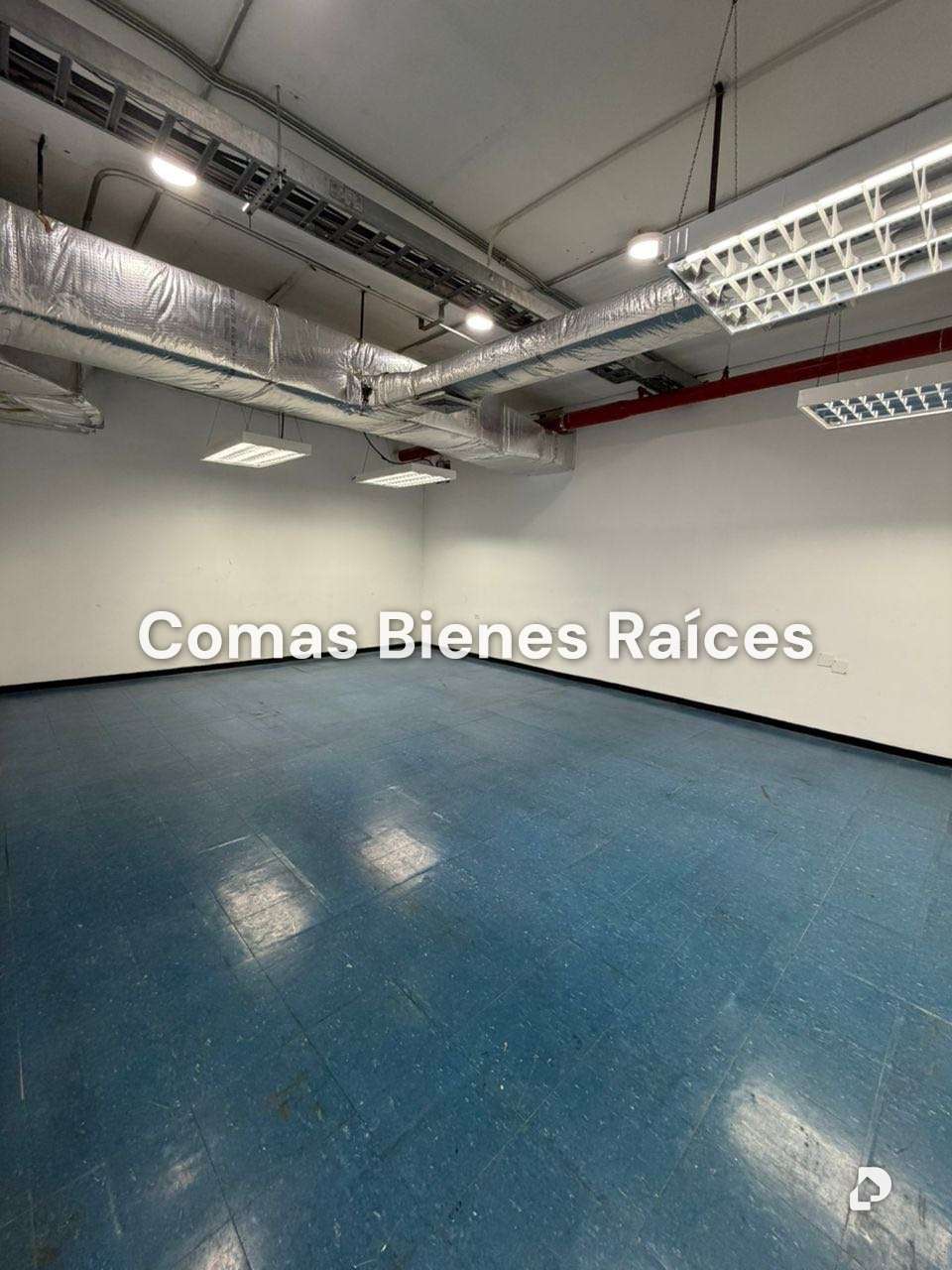 Local comercial en Los Ruices, Caracas – 1
