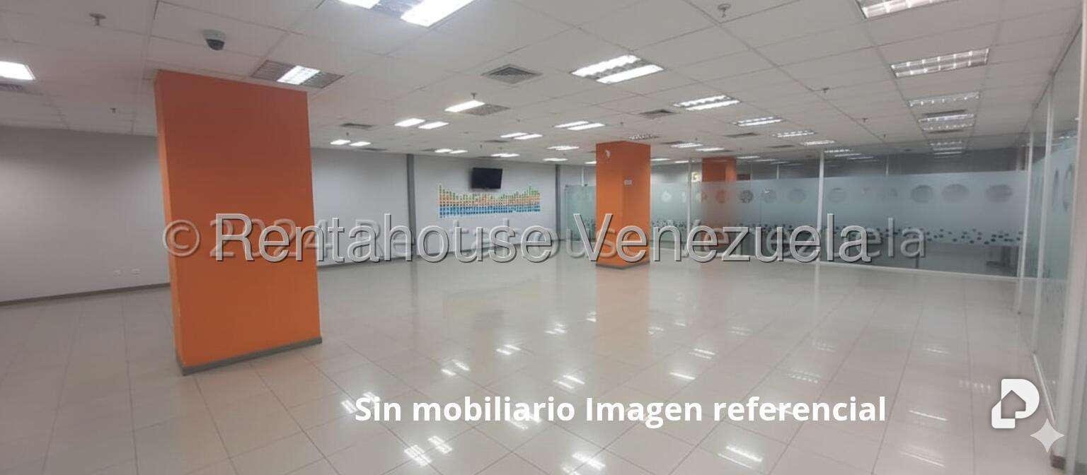 Local comercial en Parroquia La Candelaria, Caracas – 8