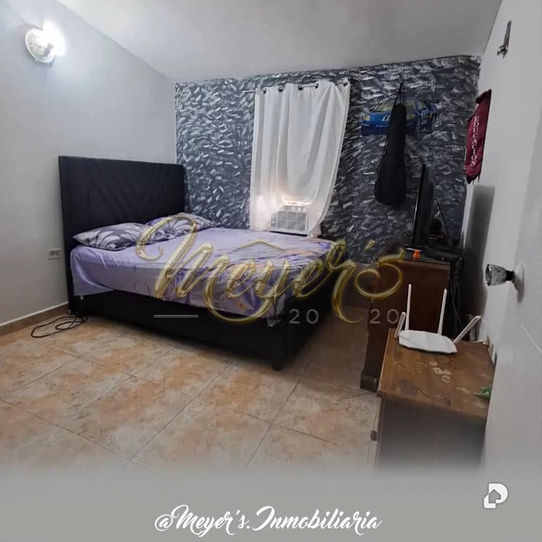 Casa en Samanes De Betania, Valles del Tuy – 5
