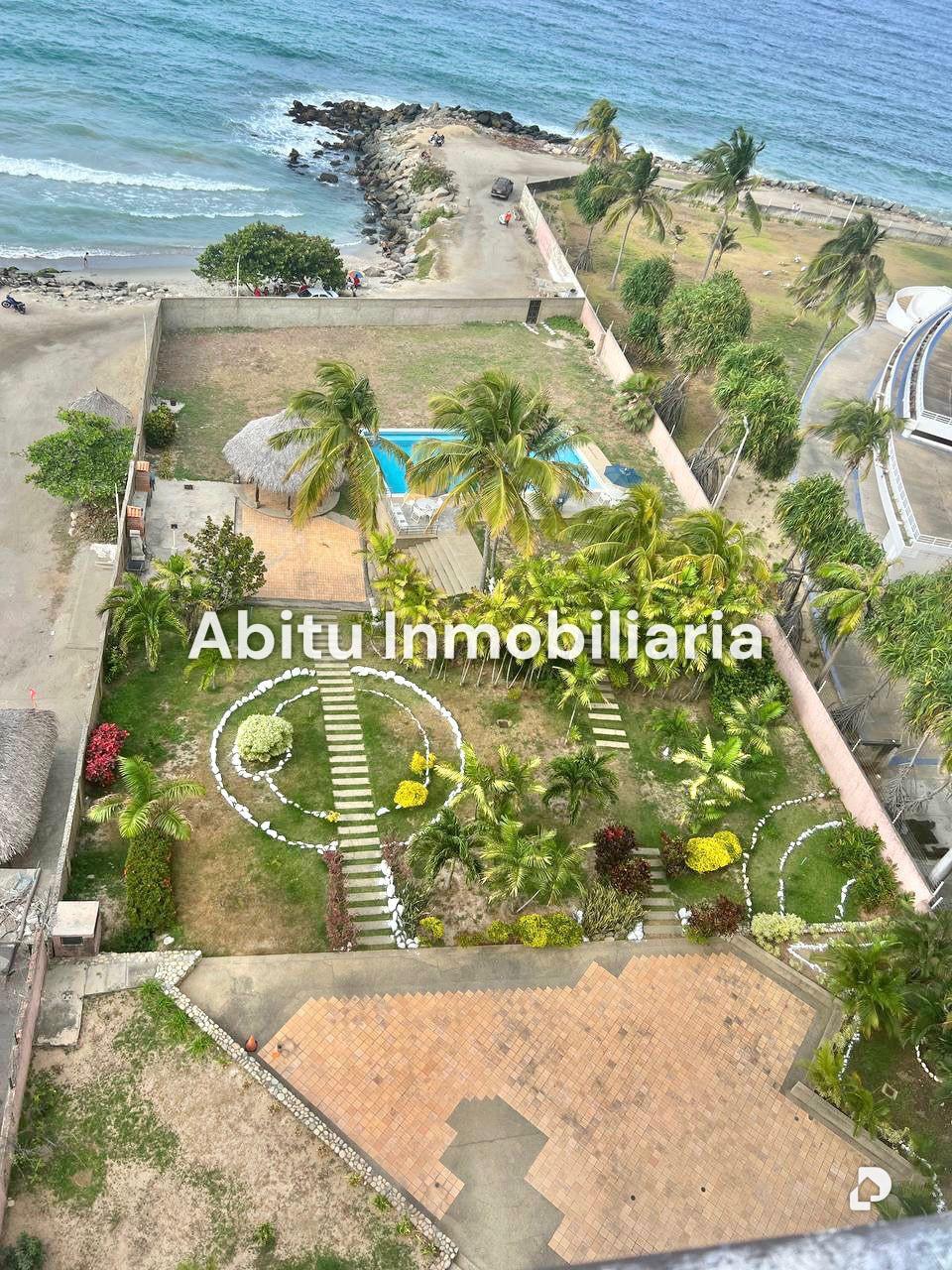Apartamento en Caraballeda – 4
