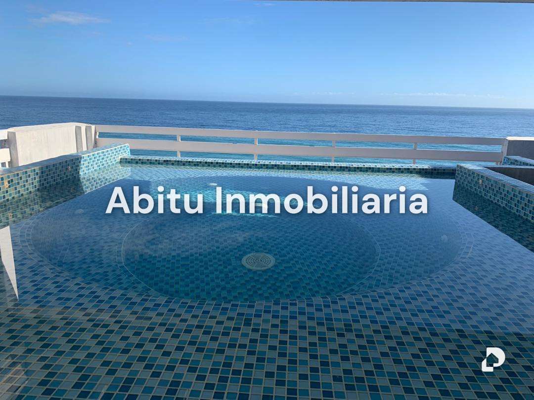 Apartamento en Caraballeda – 2