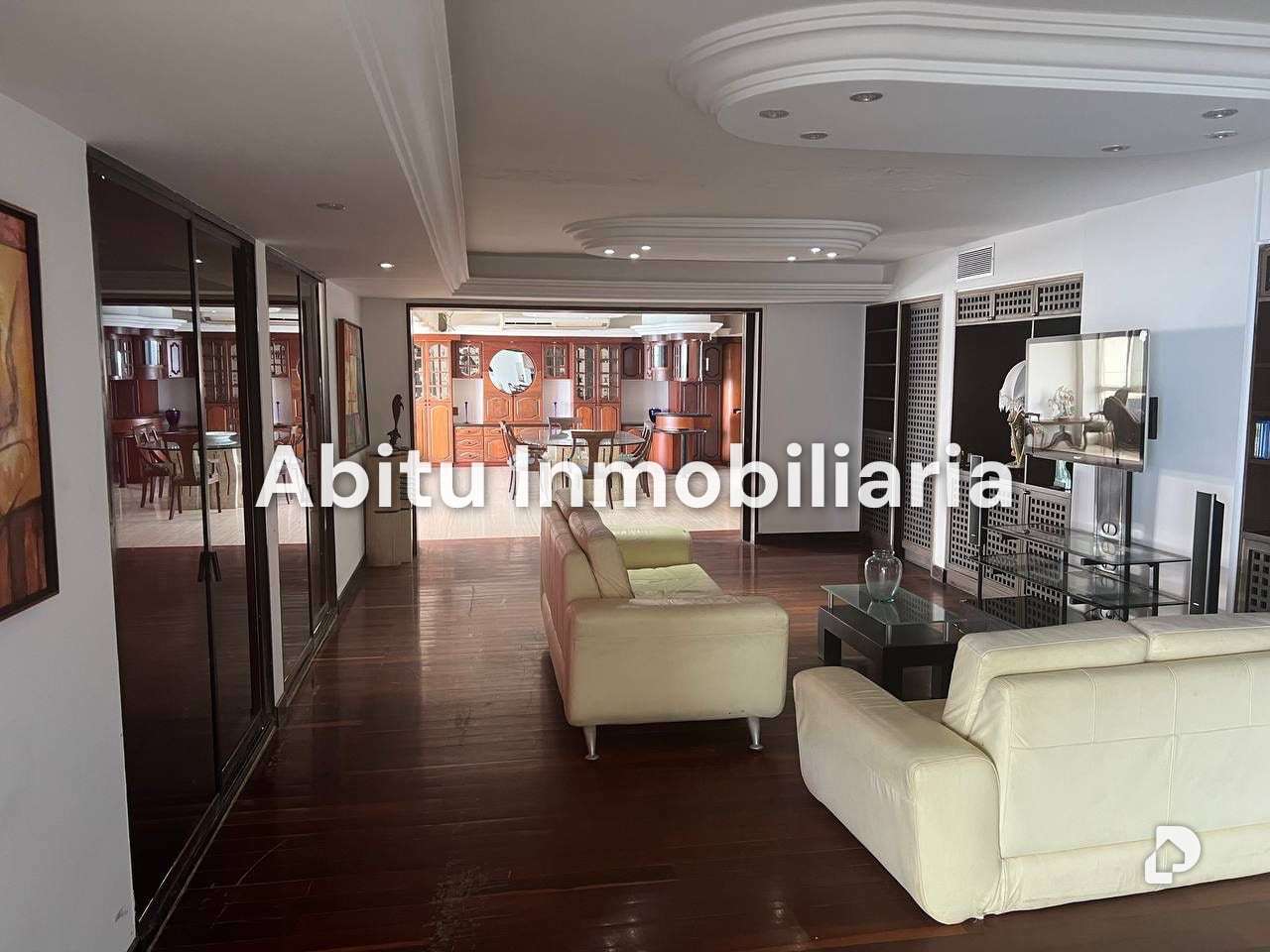 Apartamento en Caraballeda – 7