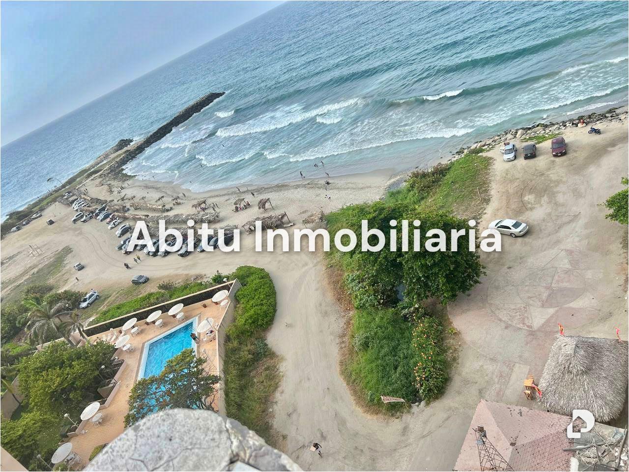 Apartamento en Caraballeda – 3