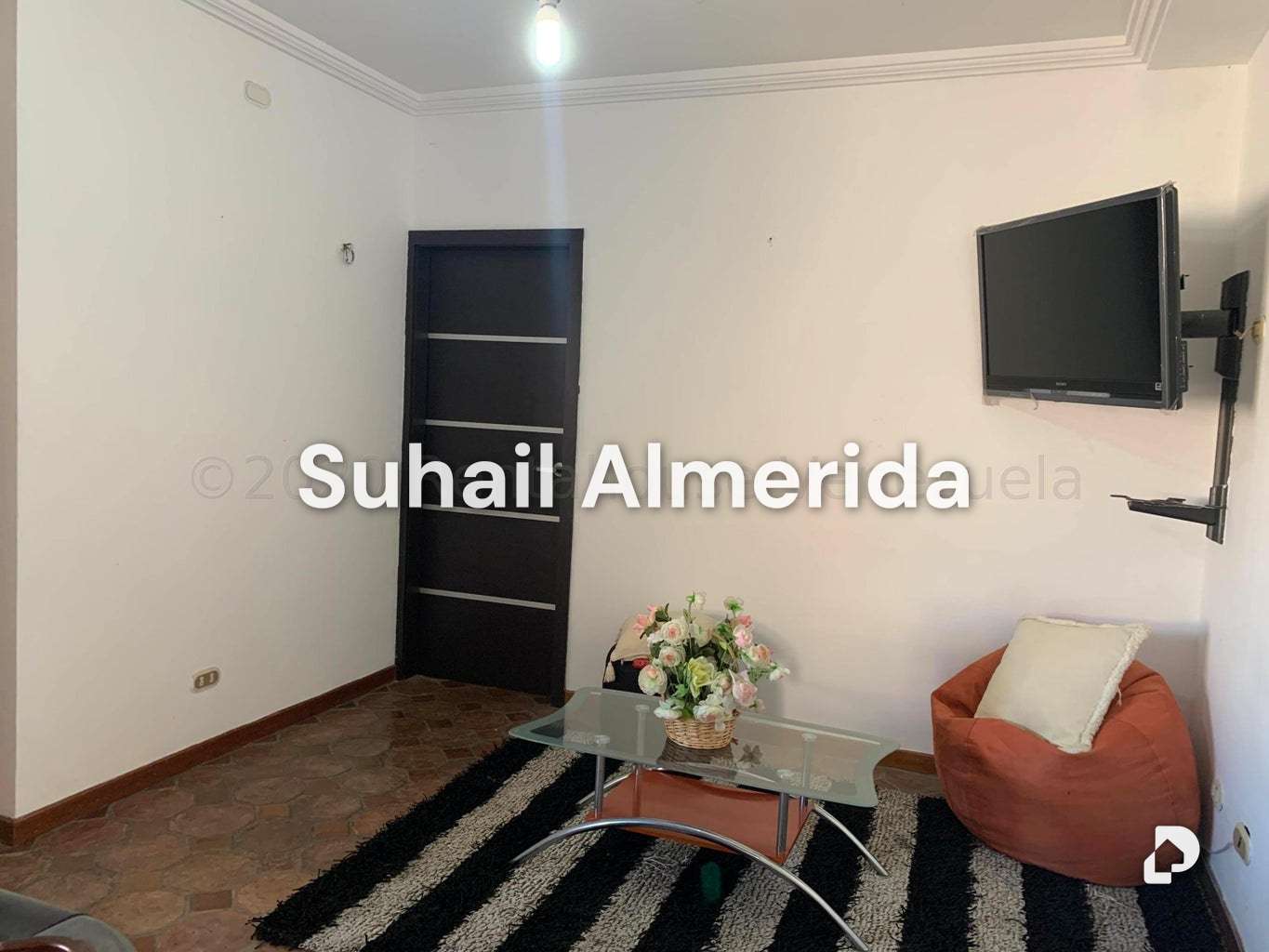 Casa en Trigal Norte, Valencia – 14