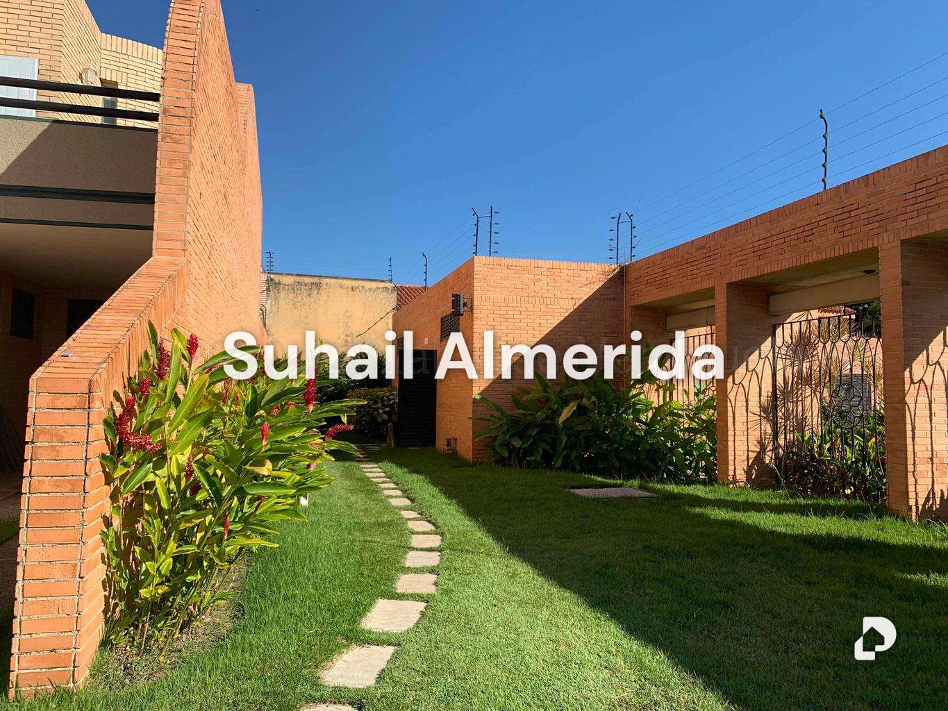Casa en Trigal Norte, Valencia – 49