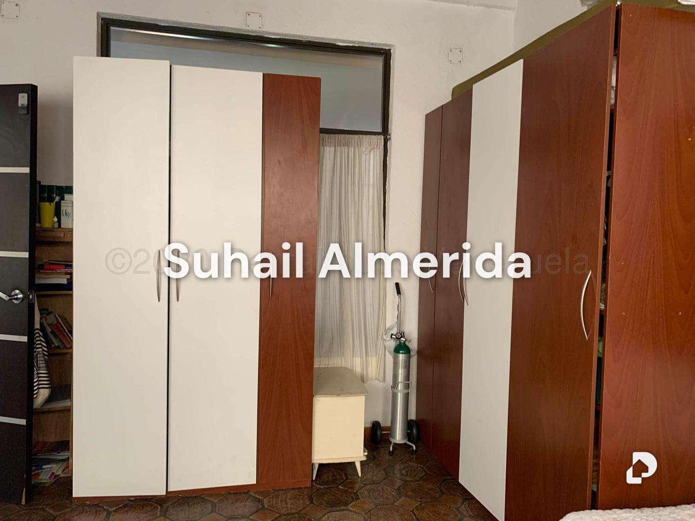 Casa en Trigal Norte, Valencia – 21