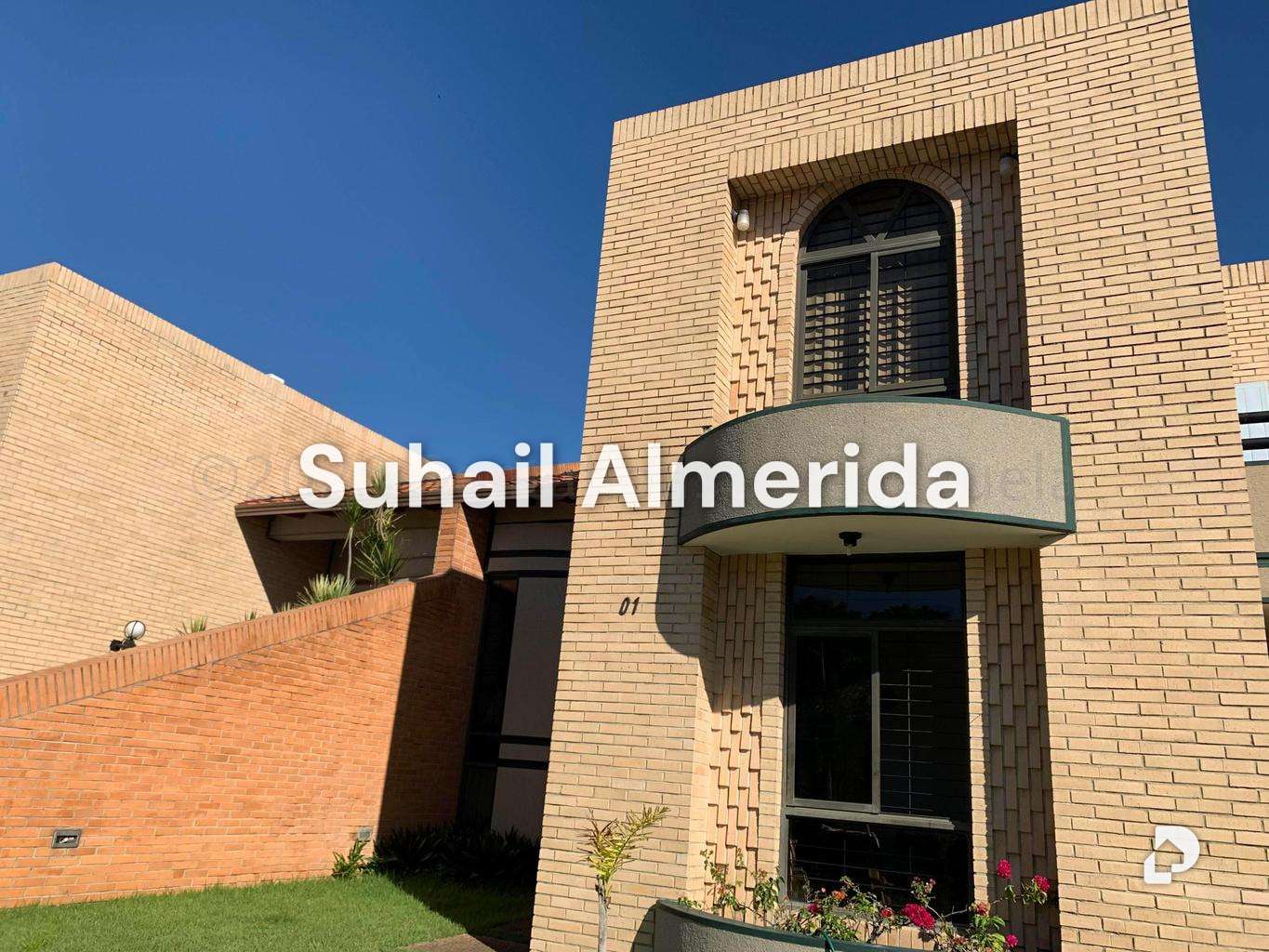 Casa en Trigal Norte, Valencia – 45