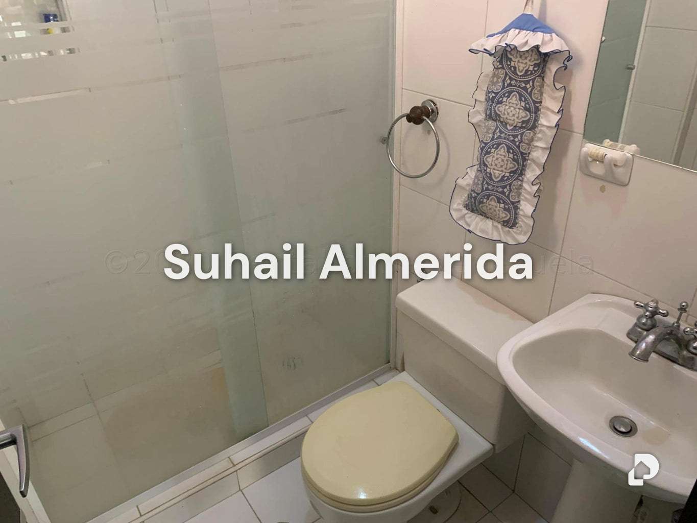 Casa en Trigal Norte, Valencia – 33