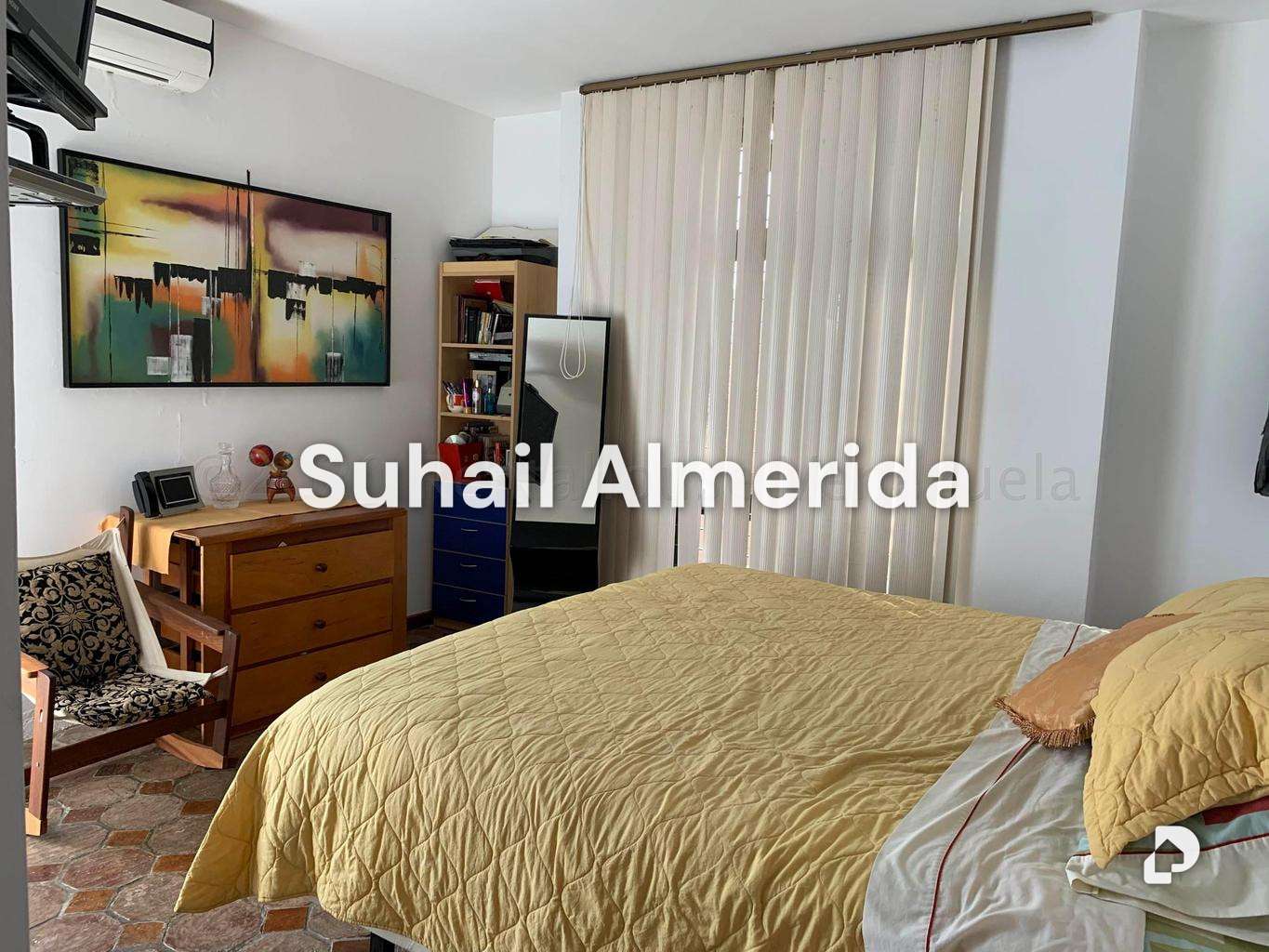 Casa en Trigal Norte, Valencia – 7