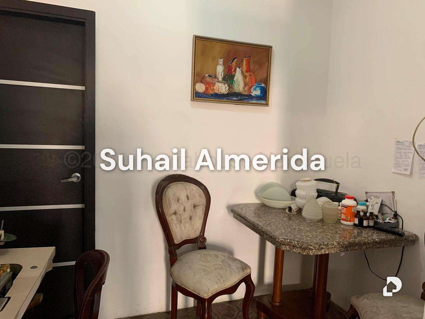 Casa en Trigal Norte, Valencia – 31