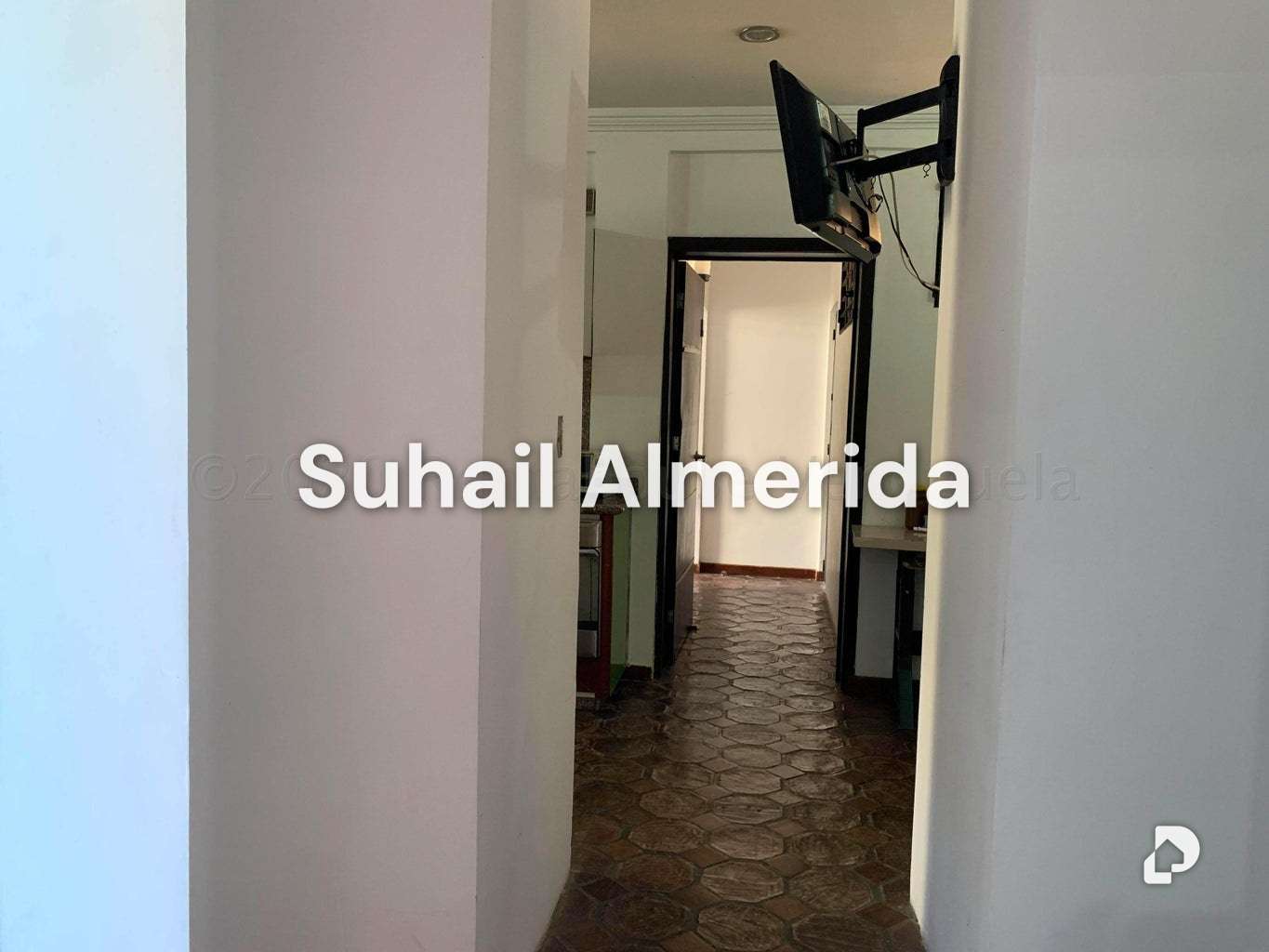 Casa en Trigal Norte, Valencia – 29