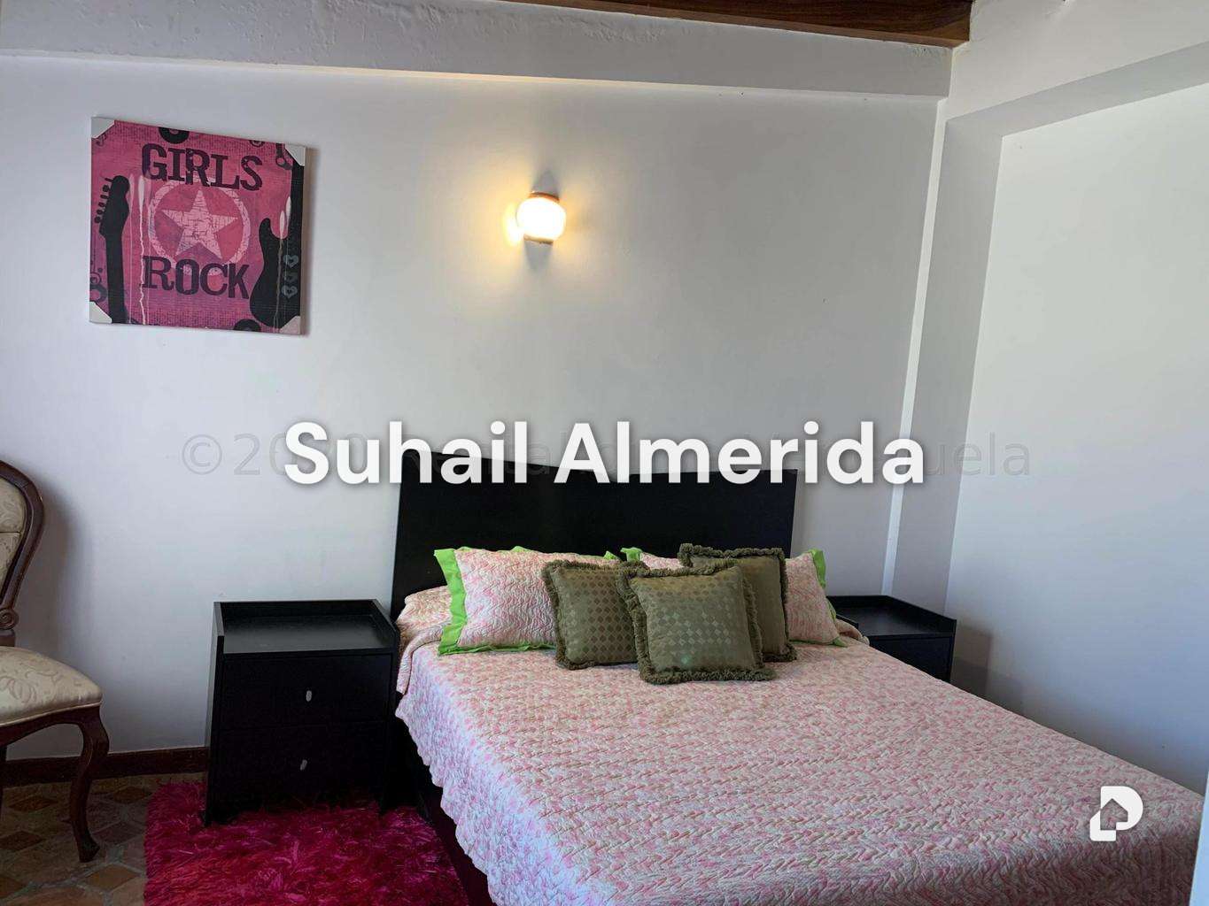Casa en Trigal Norte, Valencia – 15
