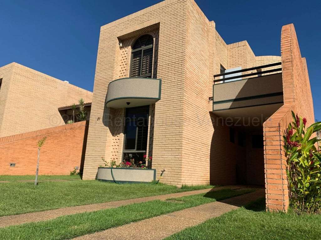 Casa en Trigal Norte, Valencia - 1