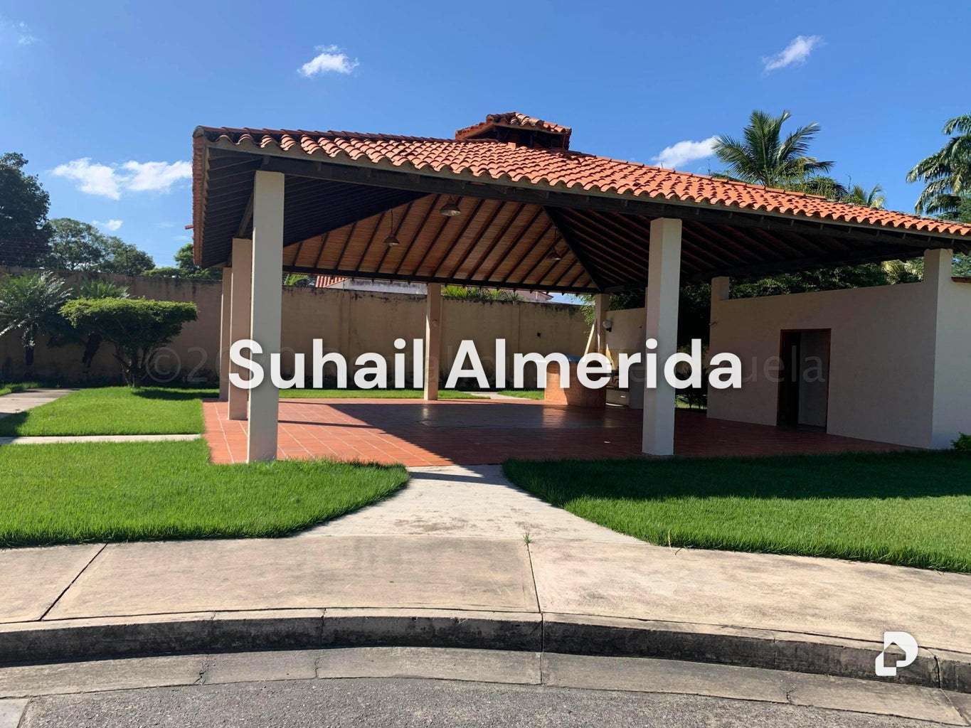 Casa en Trigal Norte, Valencia – 44