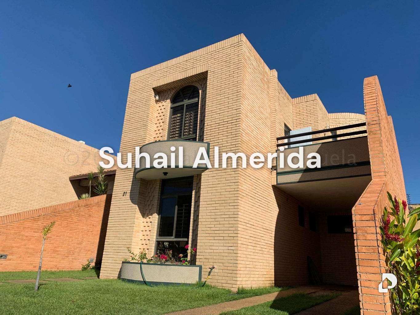 Casa en Trigal Norte, Valencia – 48