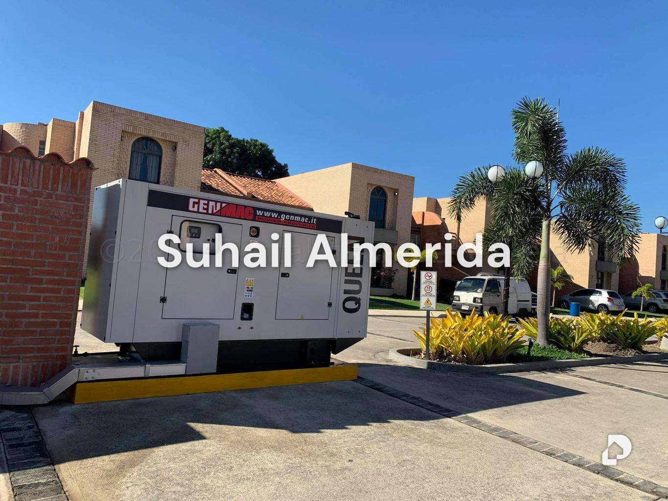 Casa en Trigal Norte, Valencia – 47