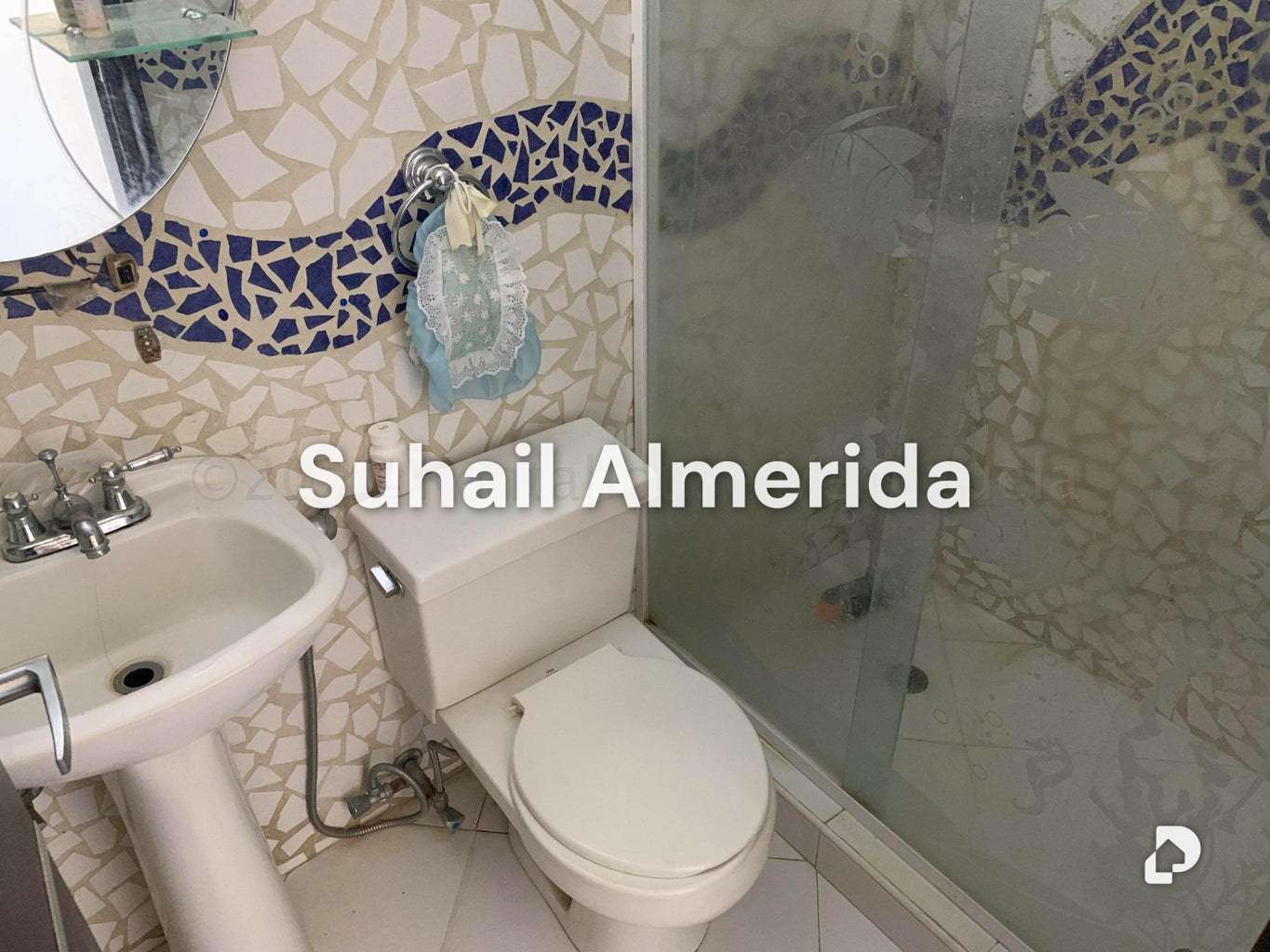 Casa en Trigal Norte, Valencia – 23