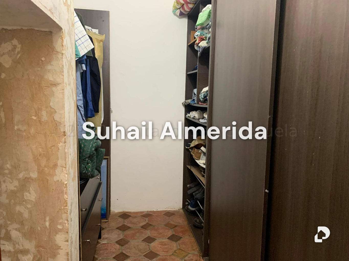 Casa en Trigal Norte, Valencia – 13