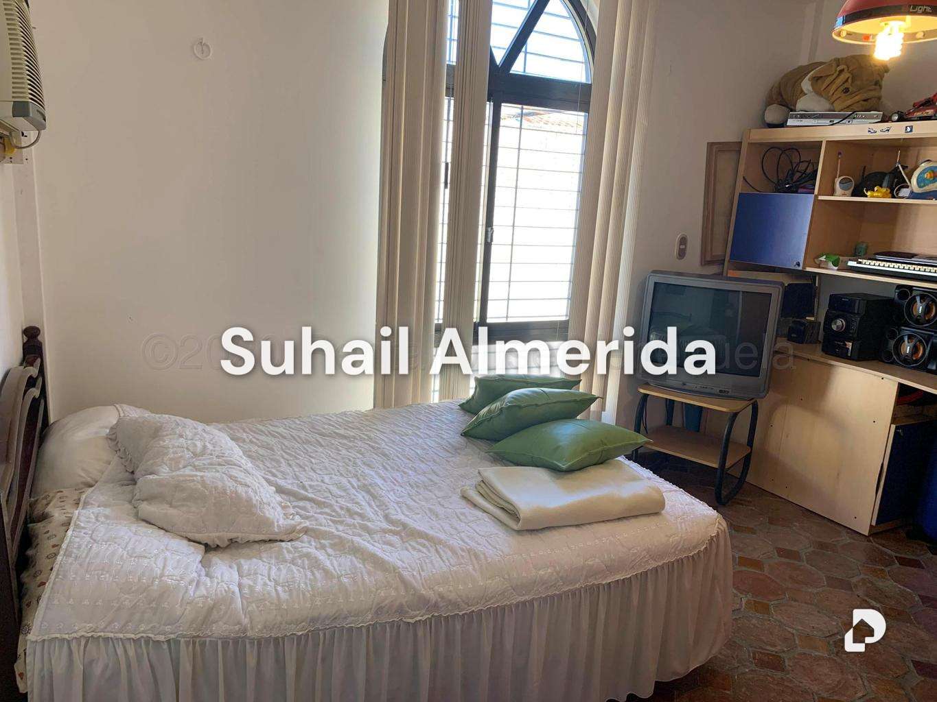 Casa en Trigal Norte, Valencia – 19