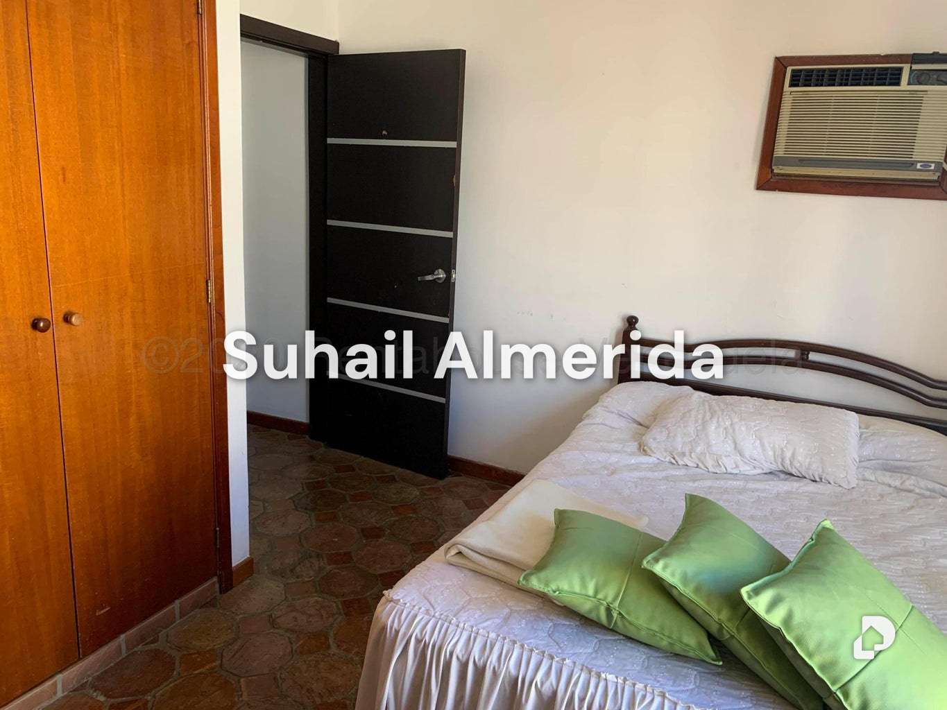 Casa en Trigal Norte, Valencia – 18