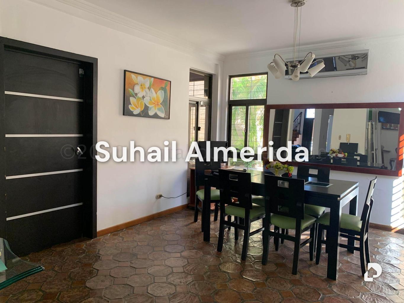 Casa en Trigal Norte, Valencia – 4