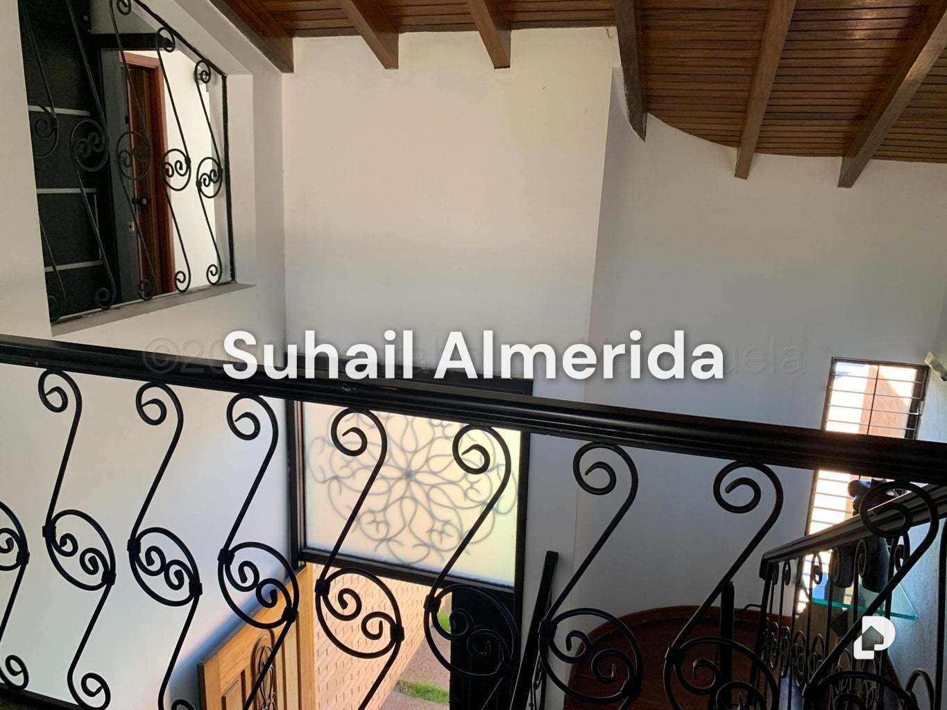 Casa en Trigal Norte, Valencia – 42