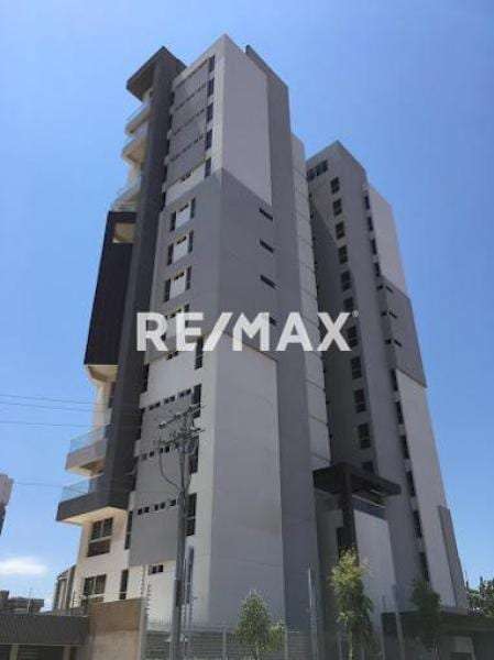Apartamento en Maracaibo