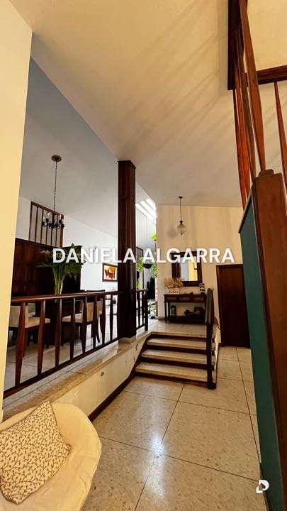 Casa en Cumboto Norte, Puerto Cabello – 6