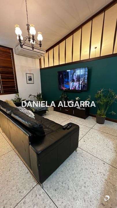 Casa en Cumboto Norte, Puerto Cabello – 11
