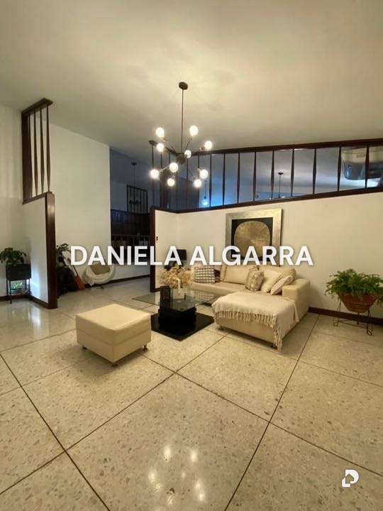 Casa en Cumboto Norte, Puerto Cabello – 30