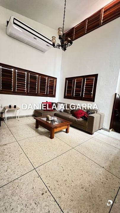 Casa en Cumboto Norte, Puerto Cabello – 14