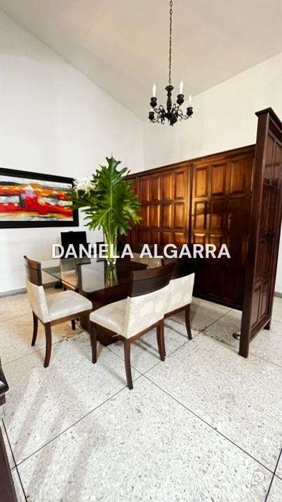 Casa en Cumboto Norte, Puerto Cabello – 10