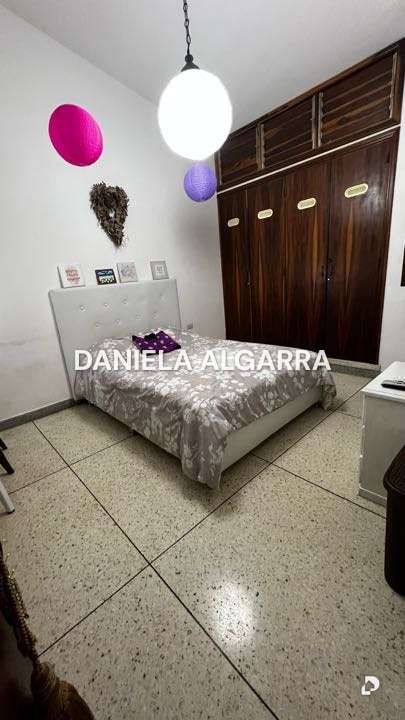 Casa en Cumboto Norte, Puerto Cabello – 17