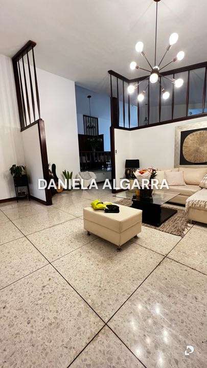 Casa en Cumboto Norte, Puerto Cabello – 9