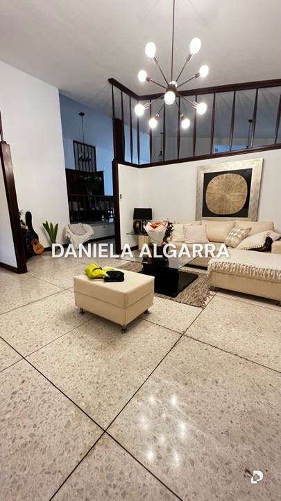 Casa en Cumboto Norte, Puerto Cabello – 8