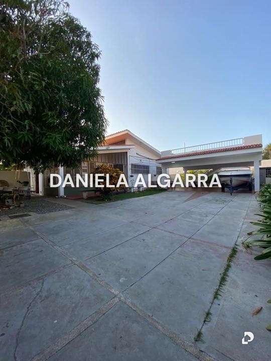 Casa en Cumboto Norte, Puerto Cabello – 2