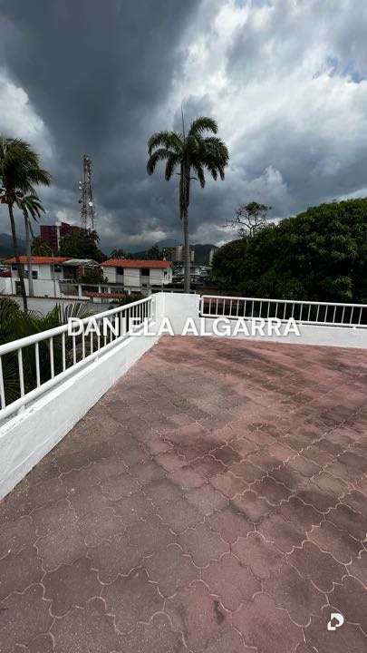 Casa en Cumboto Norte, Puerto Cabello – 23