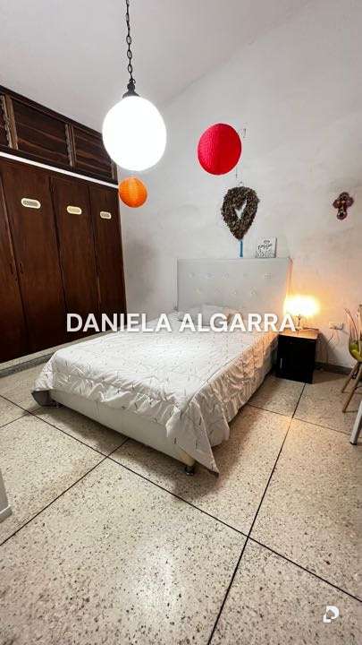 Casa en Cumboto Norte, Puerto Cabello – 15