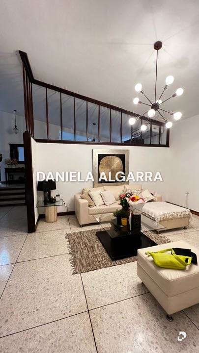 Casa en Cumboto Norte, Puerto Cabello – 4