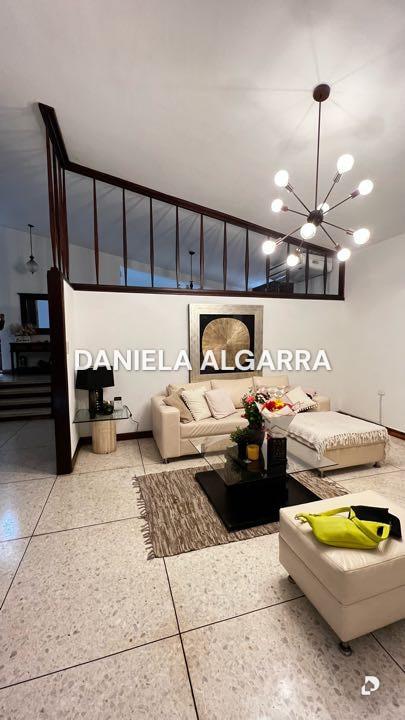 Casa en Cumboto Norte, Puerto Cabello – 4