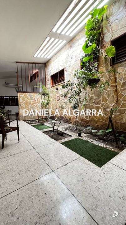 Casa en Cumboto Norte, Puerto Cabello – 5